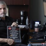 urlhttps3A2F2Fforum communications production web.s3.us west 2.amazonaws.com2Fbrightspot2F12