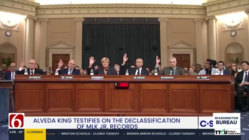 urlhttps3A2F2Ffueltools prod01 public.fuelmedia.io2F91fa9954 d7e6 483b 9fc0 19e5940628a52F202