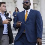 urlhttps3A2F2Fk2 prod aji.s3.us east 1.amazonaws.com2Fbrightspot2F3d2F742Fc24d76274ded8940c