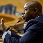 urlhttps3A2F2Fsource media brightspot.s3.us east 1.amazonaws.com2F052F4f2Fd29b799b43949db3be