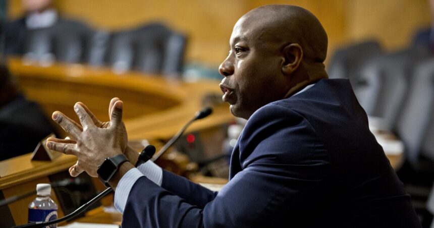 urlhttps3A2F2Fsource media brightspot.s3.us east 1.amazonaws.com2F052F4f2Fd29b799b43949db3be