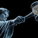 us crypto legislation