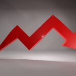 vdWtsFXvcskiJn4wJ2zKHW 724 80