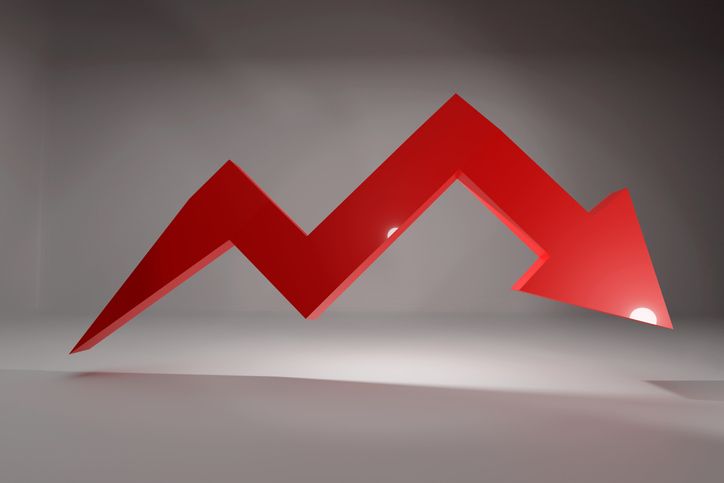 vdWtsFXvcskiJn4wJ2zKHW 724 80