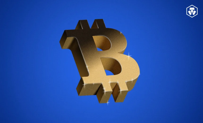 what is bitcoin otp.webp