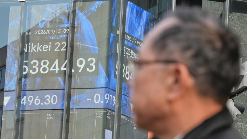 wirestory 6e894c8ecd7de9e05ad245beed41bd3e 16x9