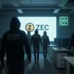 zcash devs exit 1536x863 1.webp