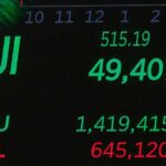 00a76e9a fa8c 5f32 8778 fa2606073625