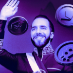 00e018579fae401b91b1f07bb4e24ce7