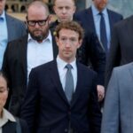 01 2026 02 19t005530z 856671674 rc2ooja85uni rtrmadp 3 socialmedia trial