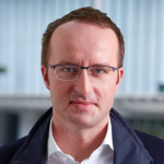 01 Kris 2 e1770662799781