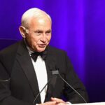 01 gettyimages 538732980