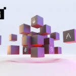 05 DeFi Thumb No title