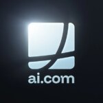 05mzyYZ0MKiqoXJixNg9U0G 1.fit lim.size 1200x630.v1770460090