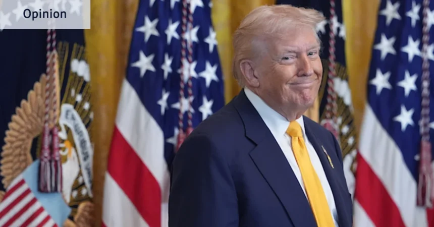 EU Explores Strengthening Euro Amid Declining Dollar Value Under Trump Administration 1 0628b758c37a344488ff5532188b6a88a1e519dd