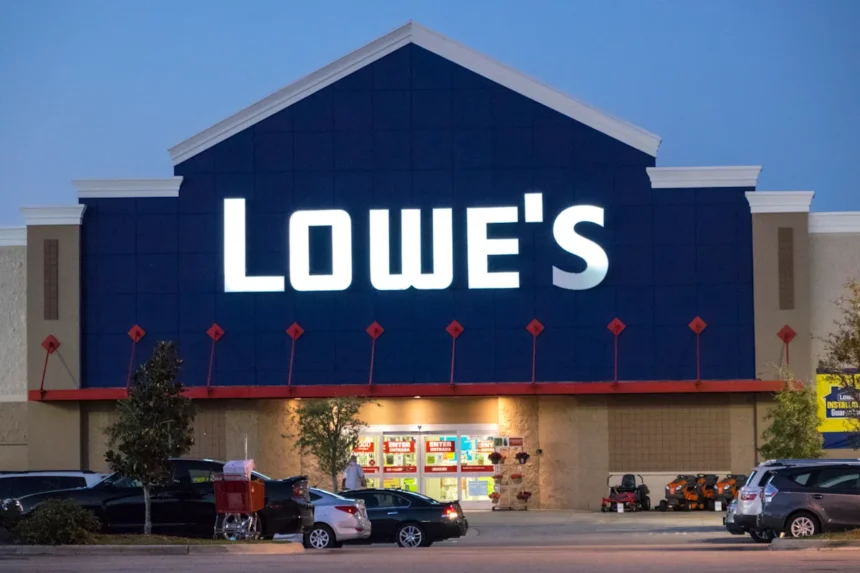 Lowe's Stock Takes a Hit Amid Cautious Guidance Despite Earnings Beat 1 06401bc0 127e 11f1 b4d1 f2ed84785cb0