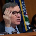 07b8541bf81955a9bceb85eeb50dca277bd07ce1 1920x1080