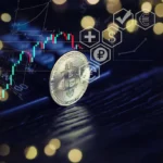 07ca6ddfbed02fa91075c283507a1319