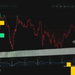 0b0718762306fabfee1e65d3d243314bf911ee8d 1920x1080