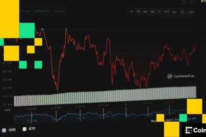 0b0718762306fabfee1e65d3d243314bf911ee8d 1920x1080