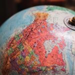 0bb650454ad66db06a2faff3573254777cd98112 1420x916