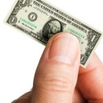 0eb87e7adf137db6976994a6bd9f3e5a4868bed3 1920x1080