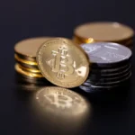 0f16f1b35d7f230b090d0b66b8bf1973