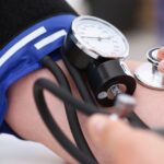 0fc6188304291c4515eba03ba128db49