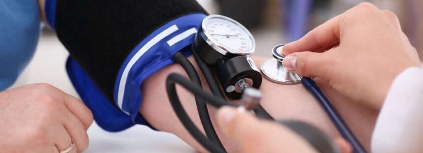 0fc6188304291c4515eba03ba128db49