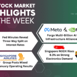 0fcf35ba56da1ff7447e125444b09534