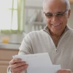 100678791 103576138 1