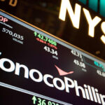 104161218 GettyImages 621076076