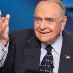 105904186 1557428172192img 2809r