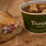 107346981 1702473325449 gettyimages 1843520515 PANERA IPO