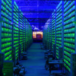 107359471 1705413811085 gettyimages 1231875079 RUSSIA CRYPTO