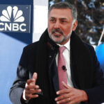 107359478 1705414350713 1J7A9662