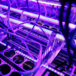 107389671 17108762062024 03 01t195610z 1004617346 rc2mht9utp1q rtrmadp 0 usa power cryptocurrency.jp