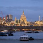 107400278 1712900258325 gettyimages 1998366600 20240210 city thames sunset 008