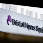 107405227 1713892869713 gettyimages 1880595297 BRISTOL MYERS SQUIBB