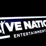 107419423 17164876102024 05 23t135824z 1122761685 rc2cw7a4qkpo rtrmadp 0 live nation antitrust