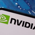 107423289 17174221132024 05 31t143412z 1284133675 rc2goz9lm5pm rtrmadp 0 usa stocks nvidia