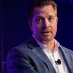 108026733 1724868965513 gettyimages 1177538352 WSJ TECH LIVE