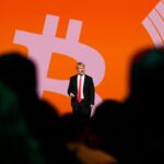 108098120 1738791949909 gettyimages 2162970675 BITCOIN 2024