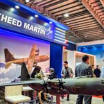 108128264 17441170902025 04 08t043834z 1047772951 rc25sbav9nse rtrmadp 0 usa trump tariffs vietnam.j