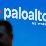 108137401 17458546272025 03 25t214553z 1993499487 rc2jkdadx0ew rtrmadp 0 paloalto stocks