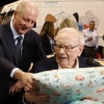 108140428 1746279549833 untitled 337 199