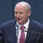 108140486 1746283733032 ABEL 4