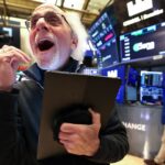 108141610 1746543921369 gettyimages 2213149279 AFP 44MY4FX