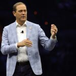 108145567 1747243782466 gettyimages 1496752769 em038366 20230607121909484