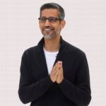 108148268 1753295355541 108148268 1747770060321 AP25140650056473